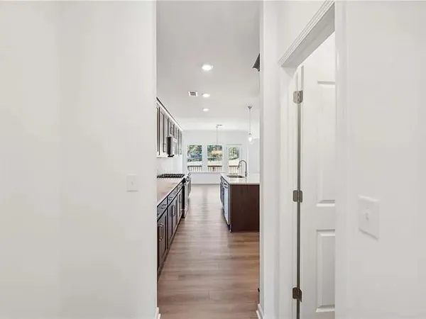 $2,700 | 350 Foxhill Drive, Dawsonville, GA 30534