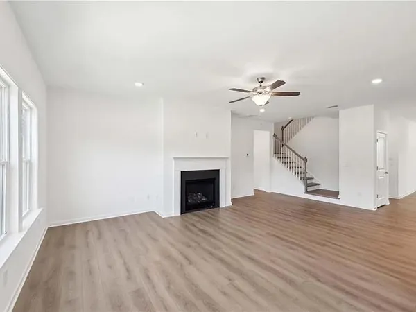 $2,700 | 350 Foxhill Drive, Dawsonville, GA 30534