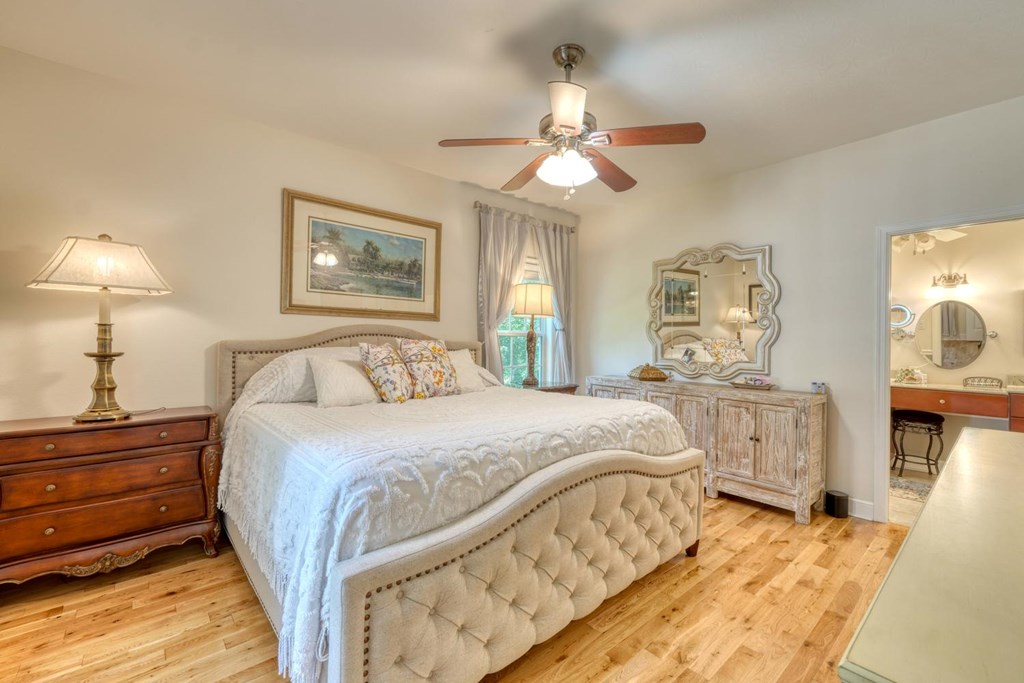 273 Coosa Valley Road Blairsville, GA 30512 - Photo 25 of 76