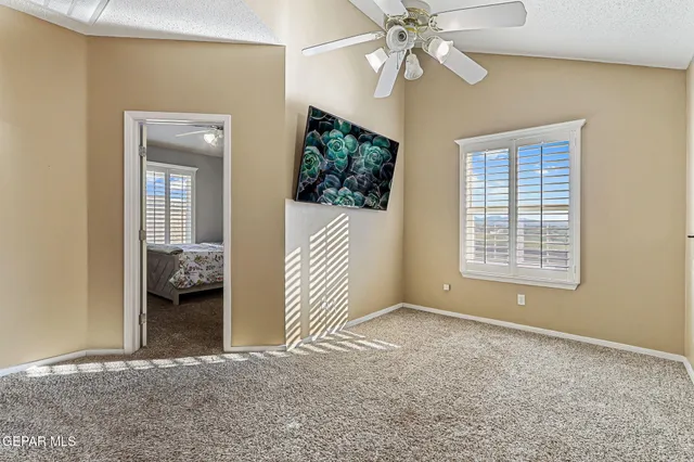 $330,000 | 6008 Palmdale Street, El Paso, TX 79932