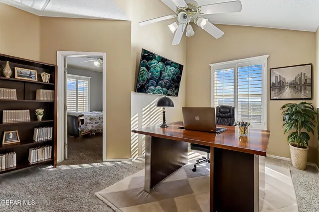 $330,000 | 6008 Palmdale Street, El Paso, TX 79932