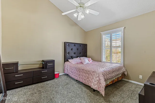 $330,000 | 6008 Palmdale Street, El Paso, TX 79932