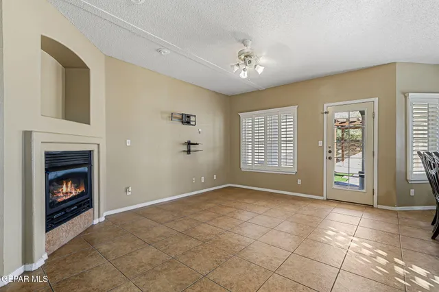 $330,000 | 6008 Palmdale Street, El Paso, TX 79932