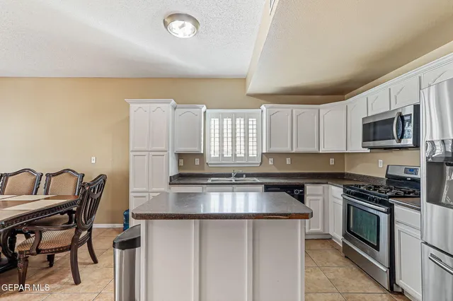 $330,000 | 6008 Palmdale Street, El Paso, TX 79932