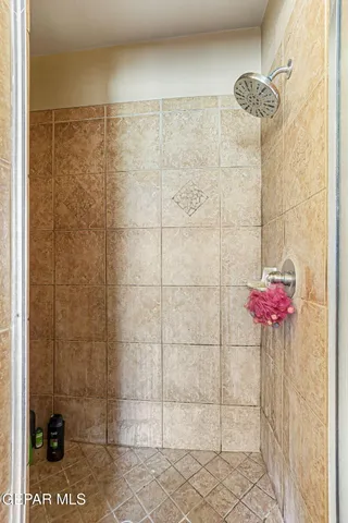 $330,000 | 6008 Palmdale Street, El Paso, TX 79932