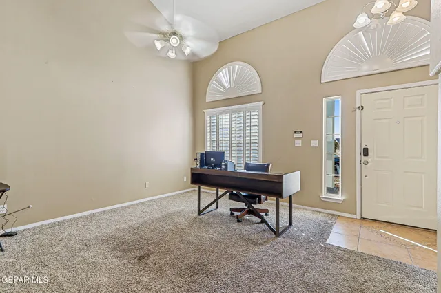 $330,000 | 6008 Palmdale Street, El Paso, TX 79932