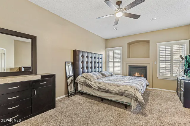 $330,000 | 6008 Palmdale Street, El Paso, TX 79932