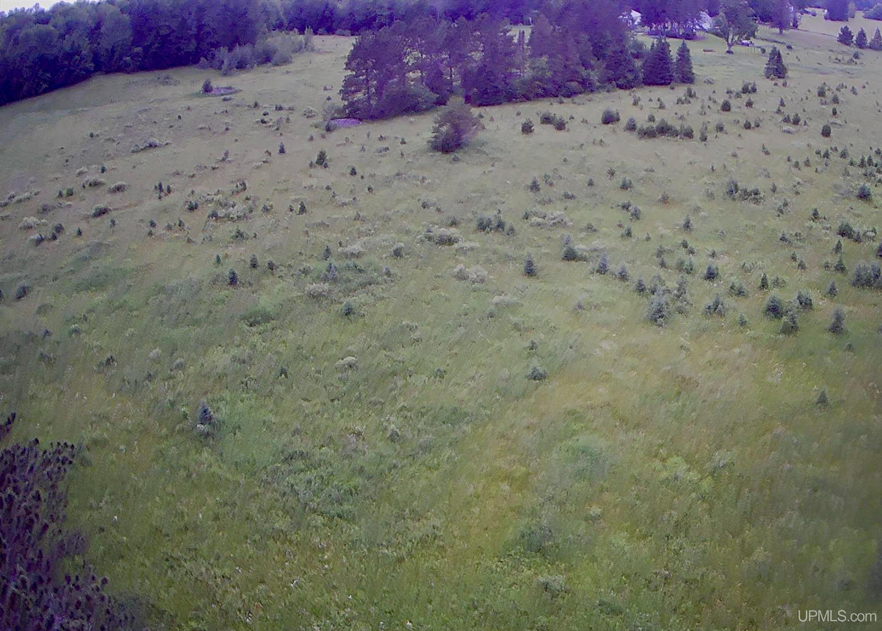 N8803 East End Road Ironwood, MI 49938 - Photo 64 of 64