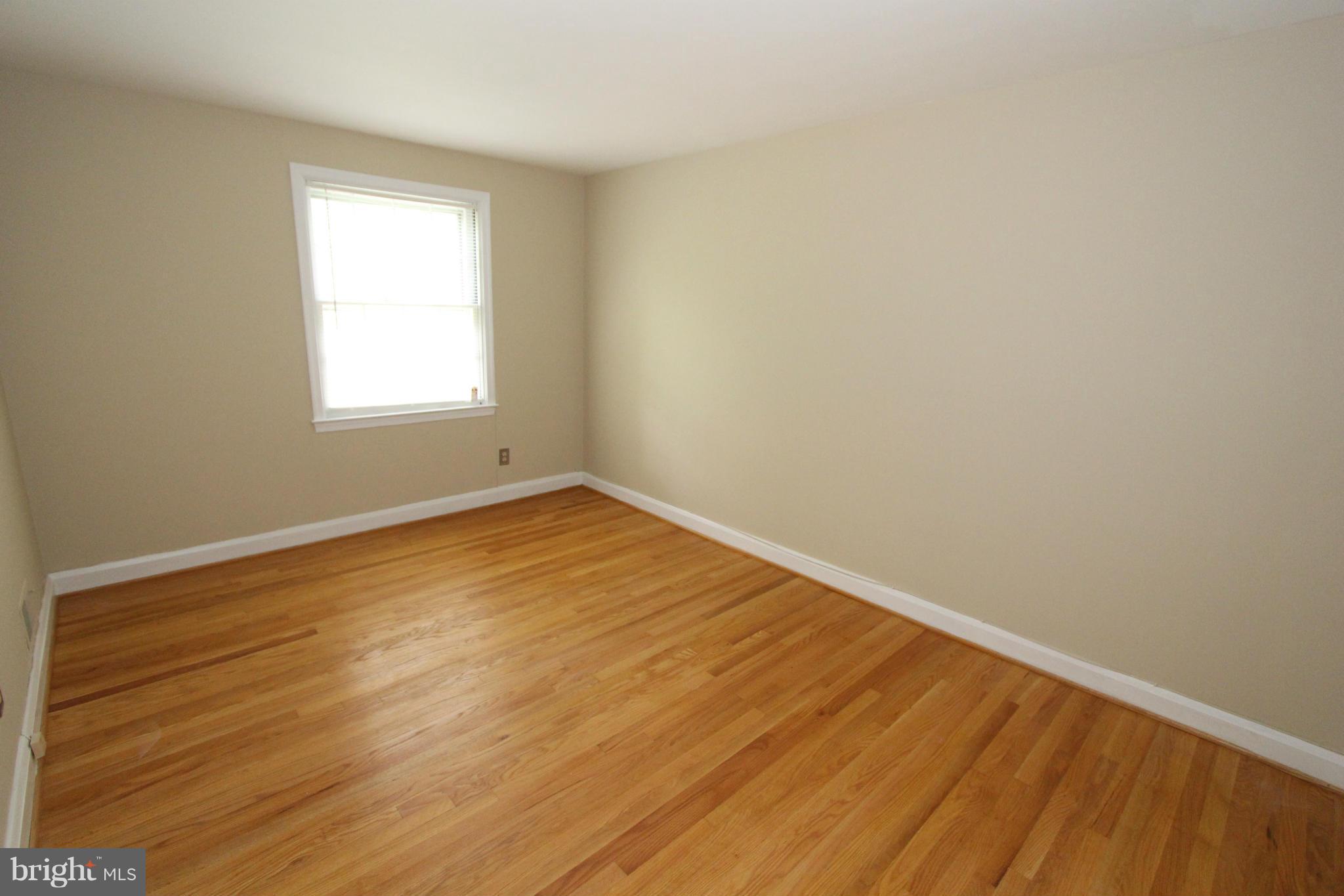 1655 Mussula Road Towson, MD 21286 - Photo 22 of 26 Bedroom