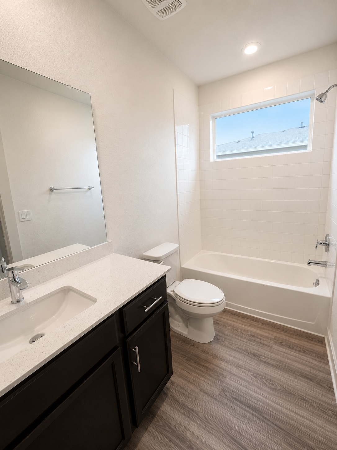 7313 Sagira Path Austin, TX 78724 - Photo 9 of 20