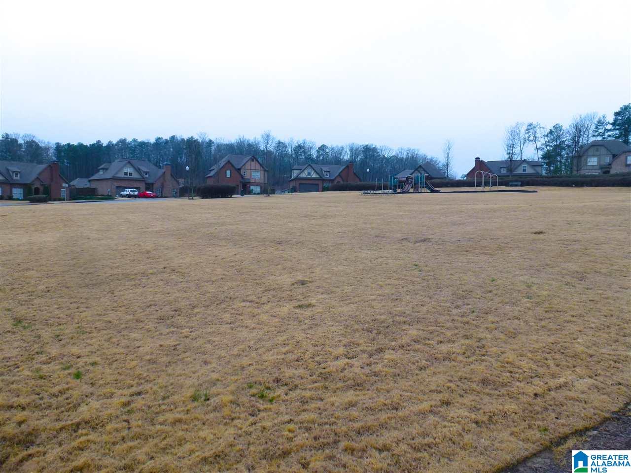 120 Kingston Ridge Birmingham, AL 35211 - Photo 27 of 27