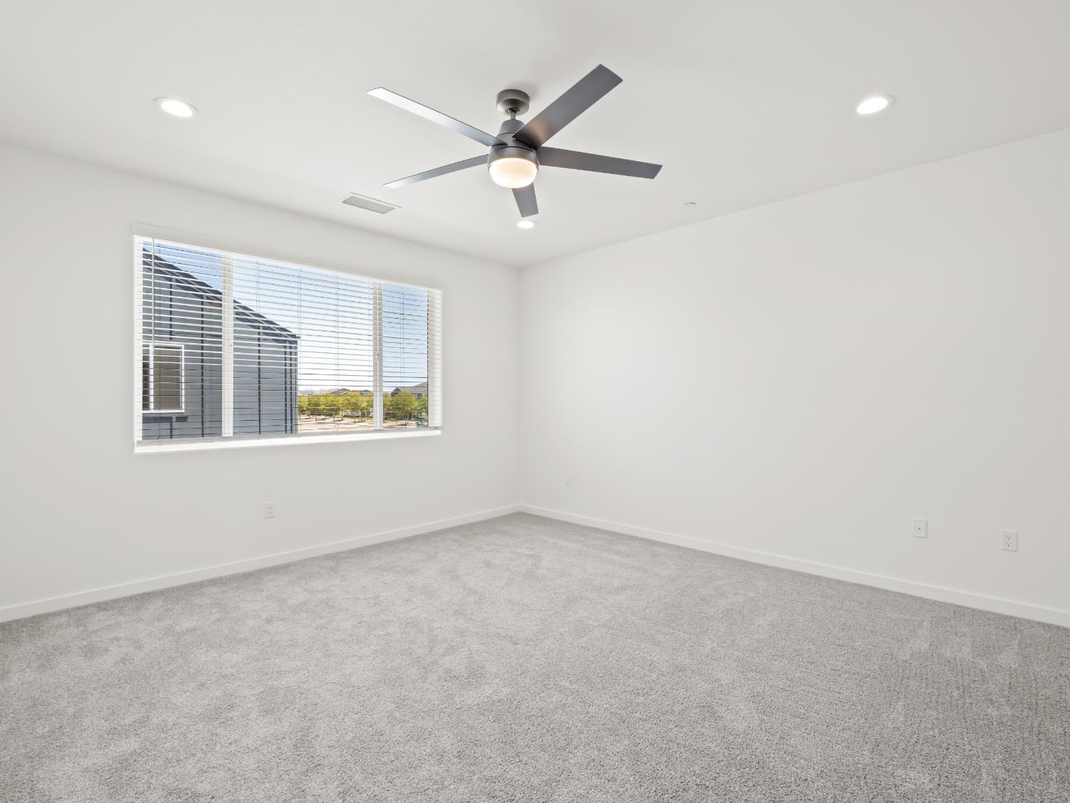 4071 Braden Road Madera, CA 93636 - Photo 14 of 46