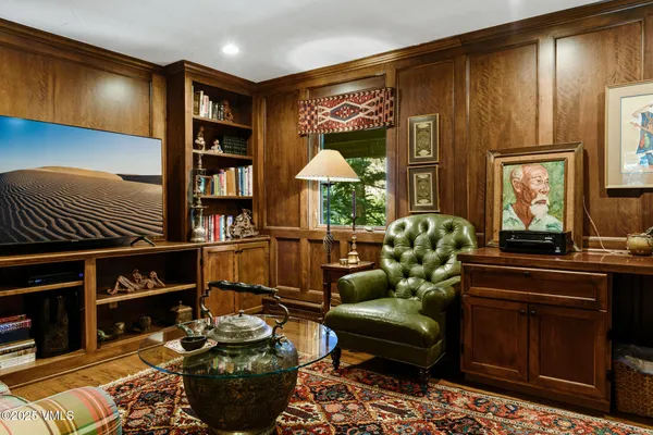 $7,494,000 | 30 Holden Place, Beaver Creek, CO 81620