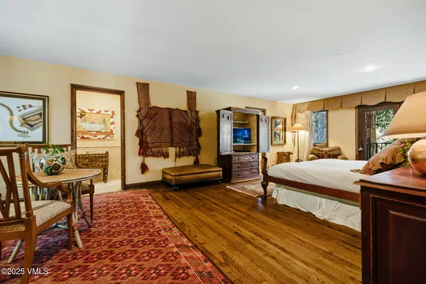 $7,494,000 | 30 Holden Place, Beaver Creek, CO 81620