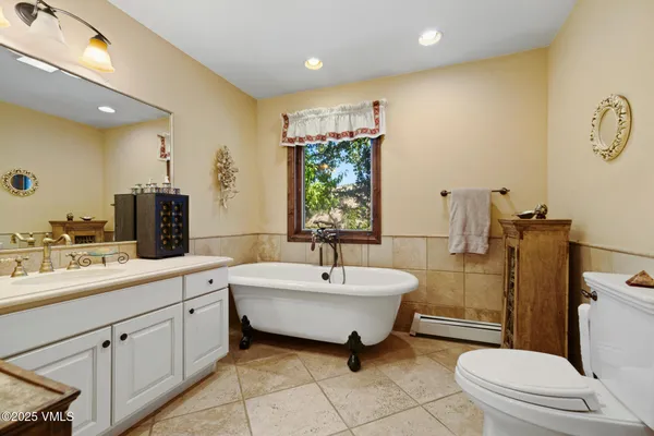 $7,494,000 | 30 Holden Place, Beaver Creek, CO 81620