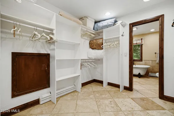 $7,494,000 | 30 Holden Place, Beaver Creek, CO 81620