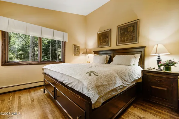 $7,494,000 | 30 Holden Place, Beaver Creek, CO 81620