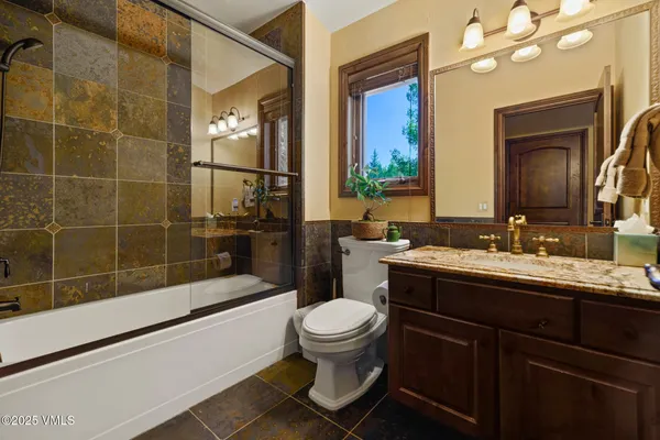 $7,494,000 | 30 Holden Place, Beaver Creek, CO 81620