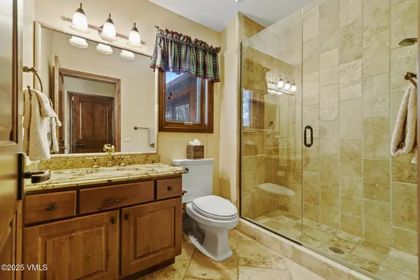 $7,494,000 | 30 Holden Place, Beaver Creek, CO 81620