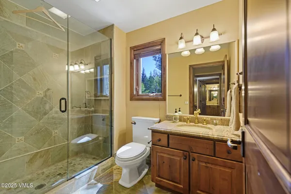 $7,494,000 | 30 Holden Place, Beaver Creek, CO 81620
