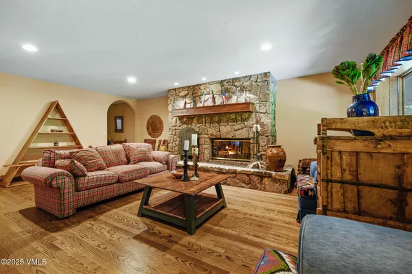 $7,494,000 | 30 Holden Place, Beaver Creek, CO 81620