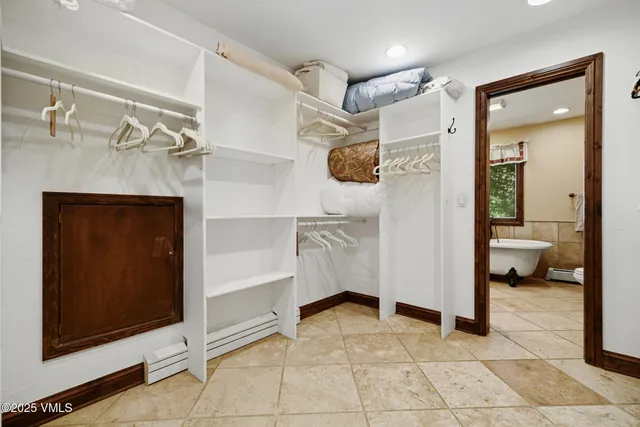 $8,295,000 | 30 Holden Place, Beaver Creek, CO 81620