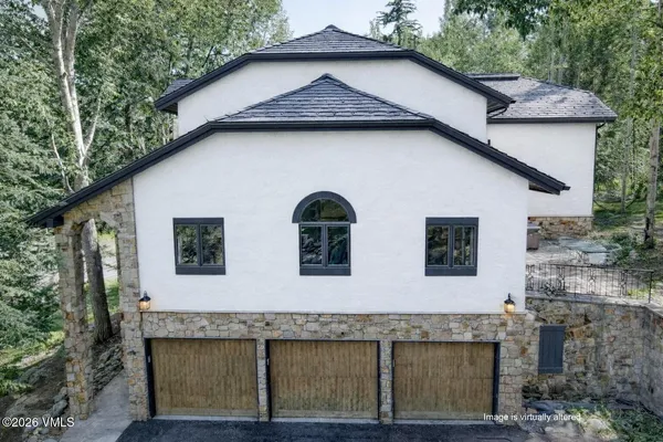 $7,494,000 | 30 Holden Place, Beaver Creek, CO 81620