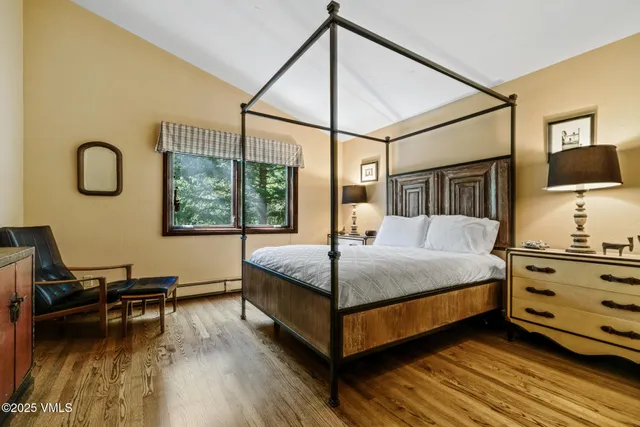 $8,295,000 | 30 Holden Place, Beaver Creek, CO 81620