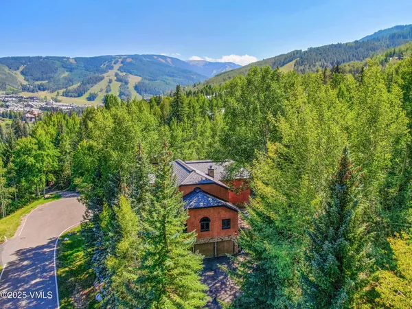 $7,494,000 | 30 Holden Place, Beaver Creek, CO 81620
