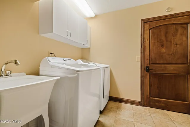 $8,295,000 | 30 Holden Place, Beaver Creek, CO 81620