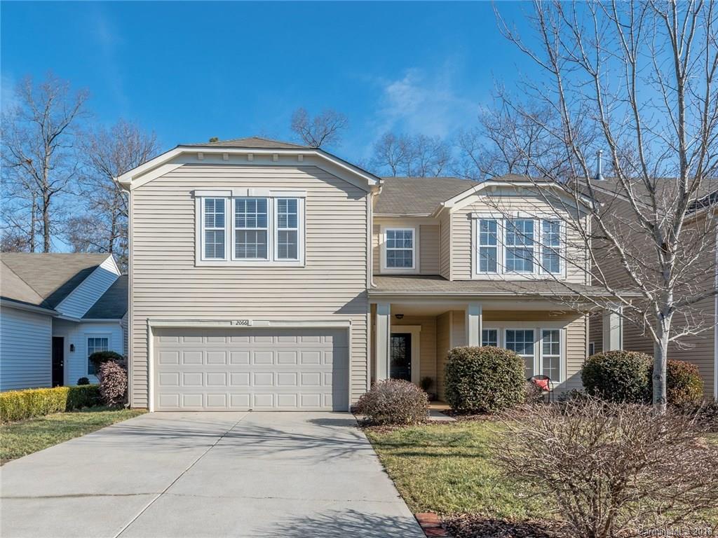 2066 Durand Road, Unit 16 Fort Mill, SC 29715 - Photo 1 of 36