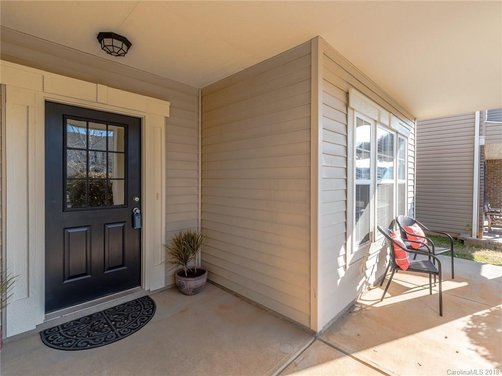 2066 Durand Road, Unit 16 Fort Mill, SC 29715 - Photo 2 of 36