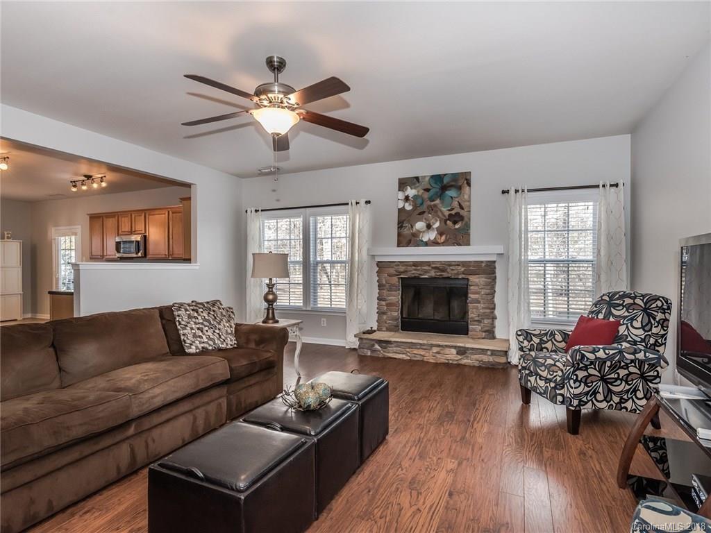 2066 Durand Road, Unit 16 Fort Mill, SC 29715 - Photo 11 of 36