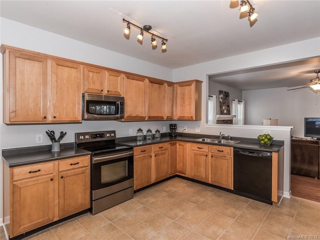 2066 Durand Road, Unit 16 Fort Mill, SC 29715 - Photo 12 of 36