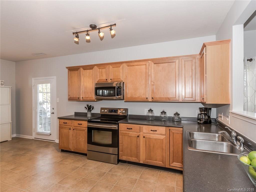 2066 Durand Road, Unit 16 Fort Mill, SC 29715 - Photo 13 of 36