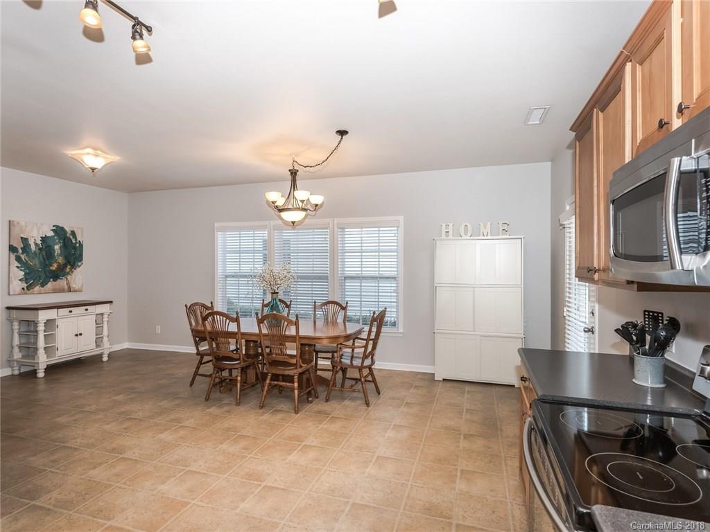 2066 Durand Road, Unit 16 Fort Mill, SC 29715 - Photo 14 of 36