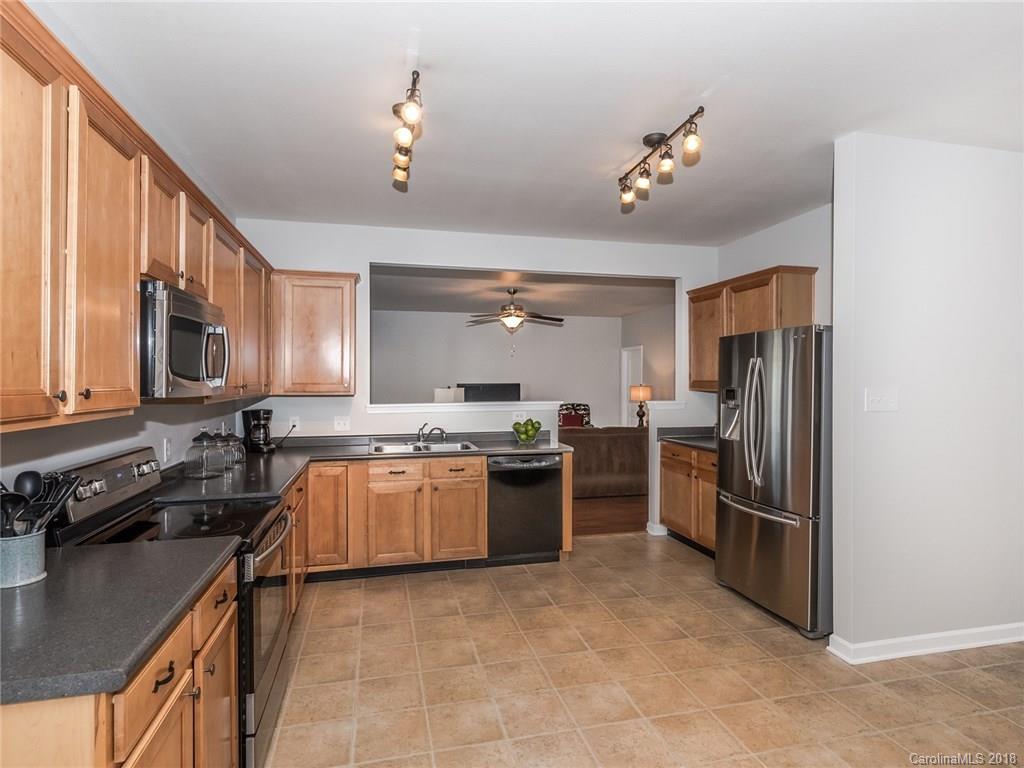 2066 Durand Road, Unit 16 Fort Mill, SC 29715 - Photo 15 of 36