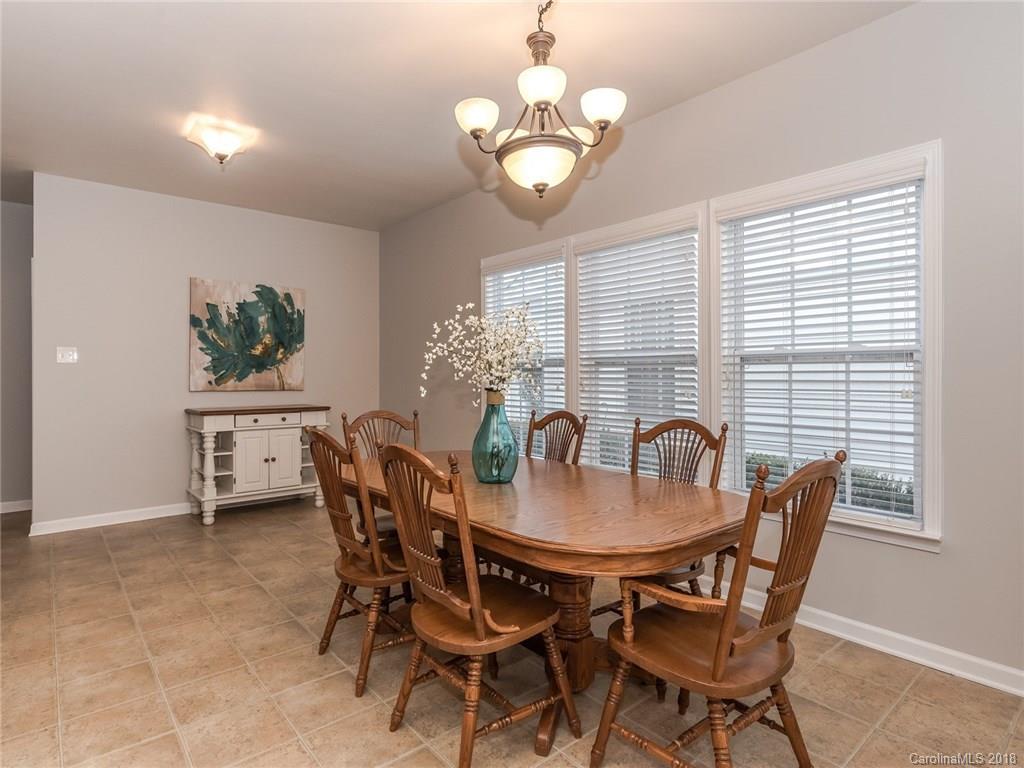 2066 Durand Road, Unit 16 Fort Mill, SC 29715 - Photo 16 of 36
