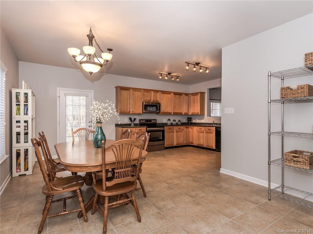 2066 Durand Road, Unit 16 Fort Mill, SC 29715 - Photo 17 of 36