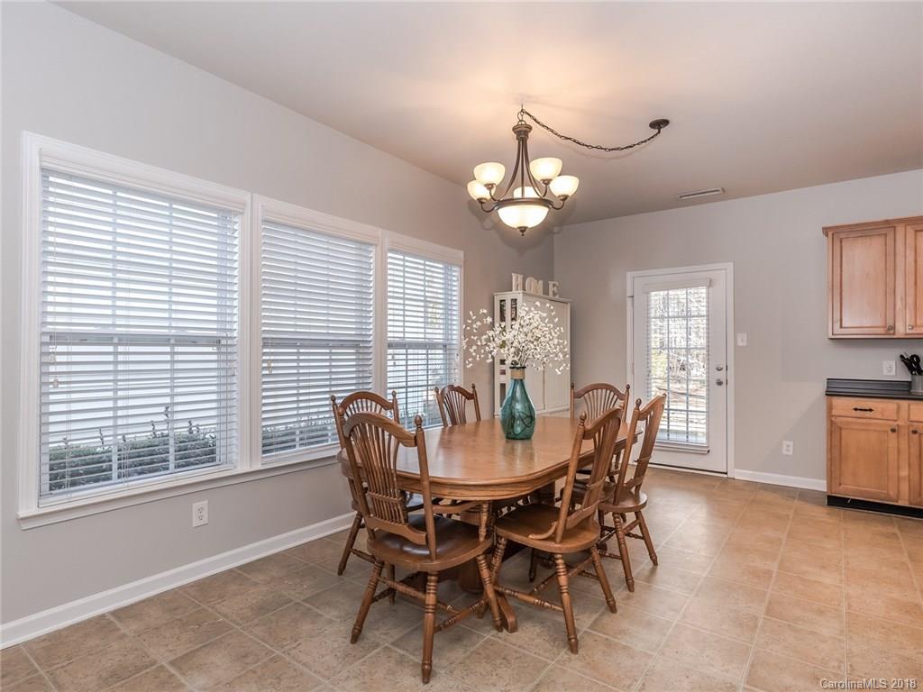 2066 Durand Road, Unit 16 Fort Mill, SC 29715 - Photo 18 of 36