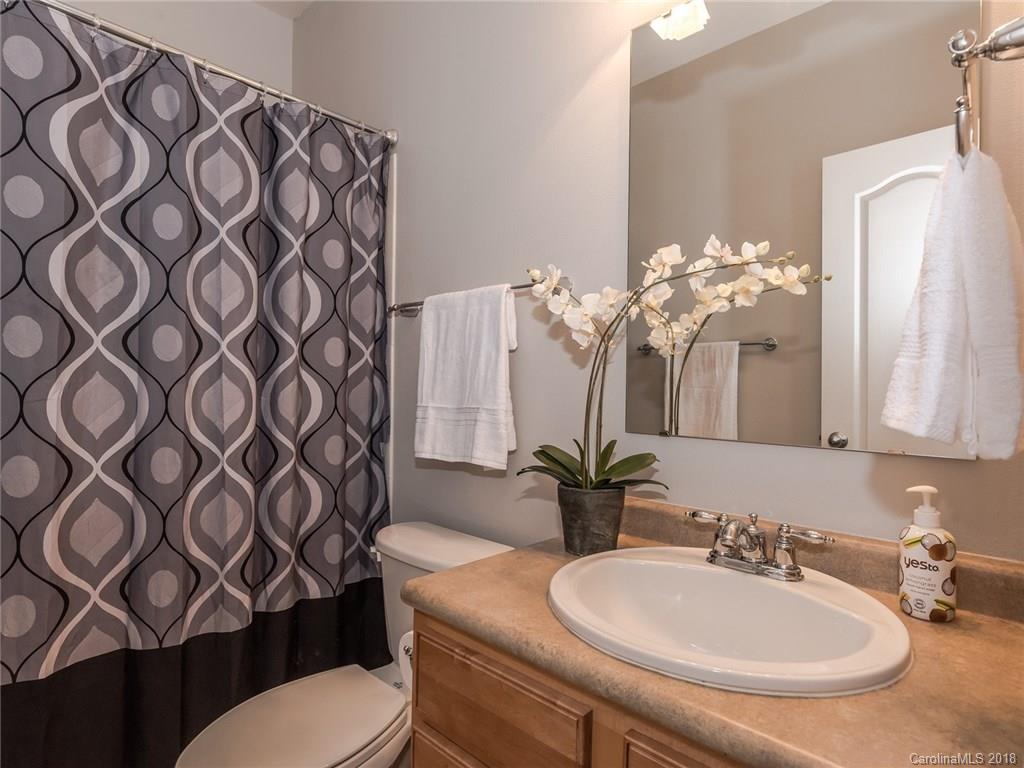 2066 Durand Road, Unit 16 Fort Mill, SC 29715 - Photo 19 of 36
