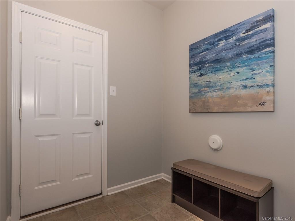2066 Durand Road, Unit 16 Fort Mill, SC 29715 - Photo 20 of 36