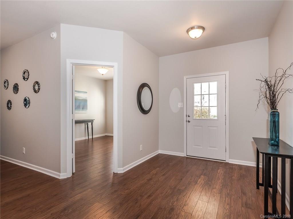2066 Durand Road, Unit 16 Fort Mill, SC 29715 - Photo 3 of 36