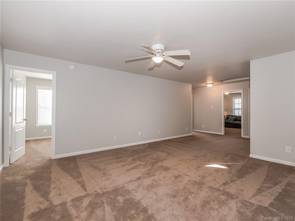 2066 Durand Road, Unit 16 Fort Mill, SC 29715 - Photo 21 of 36