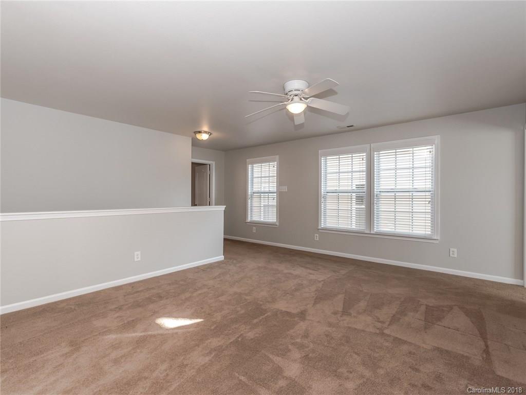 2066 Durand Road, Unit 16 Fort Mill, SC 29715 - Photo 22 of 36