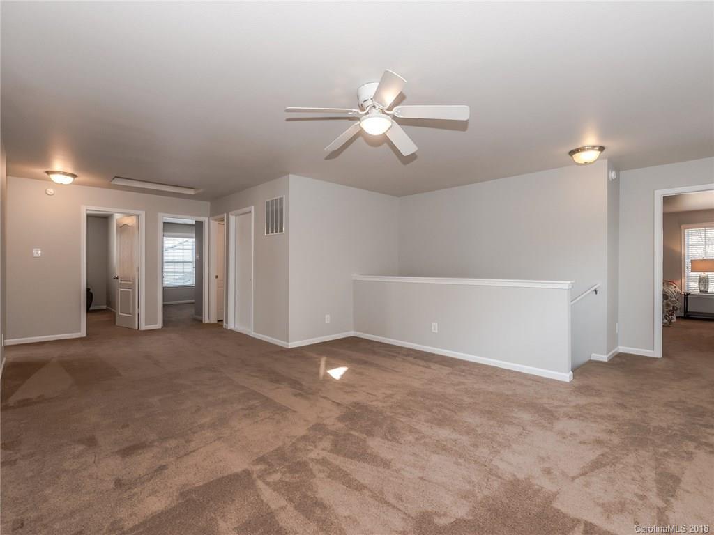 2066 Durand Road, Unit 16 Fort Mill, SC 29715 - Photo 23 of 36