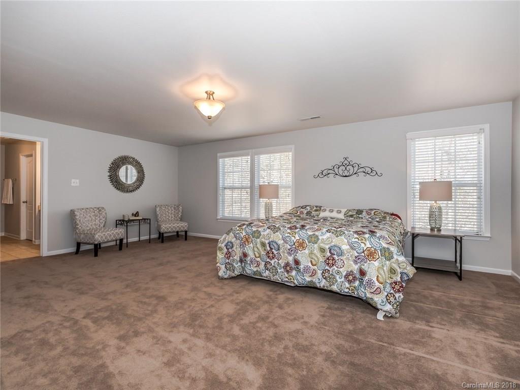 2066 Durand Road, Unit 16 Fort Mill, SC 29715 - Photo 24 of 36