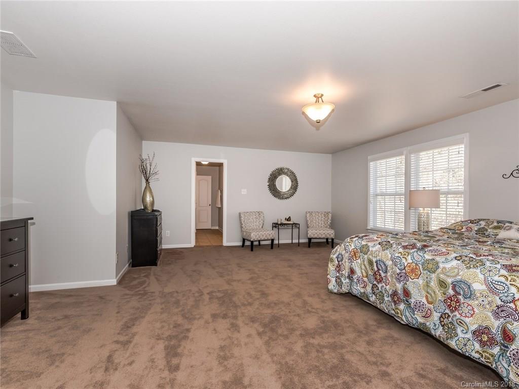 2066 Durand Road, Unit 16 Fort Mill, SC 29715 - Photo 25 of 36