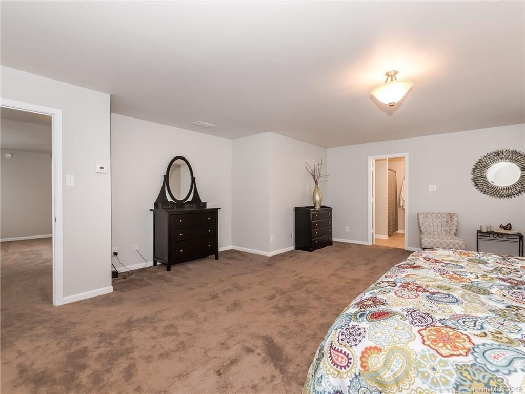 2066 Durand Road, Unit 16 Fort Mill, SC 29715 - Photo 26 of 36