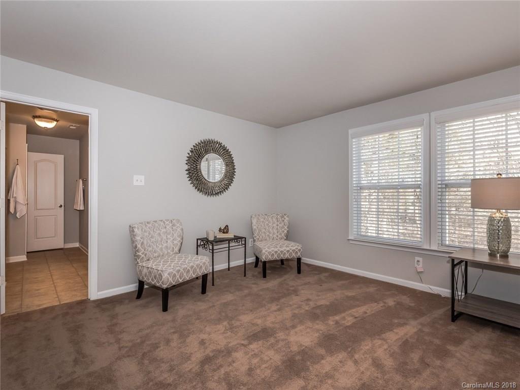 2066 Durand Road, Unit 16 Fort Mill, SC 29715 - Photo 27 of 36